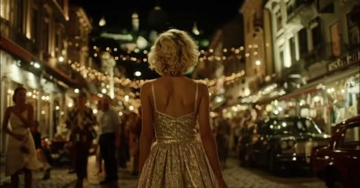 Bad Santa – novi singl benda DETANT